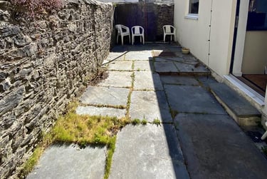 6 bed house, Hill Park Crescent, Greenbank, Plymouth, PL48JP - Image 12